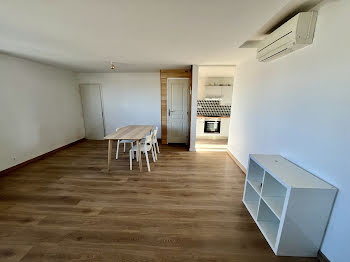 appartement à Perigueux (24)