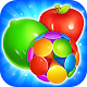 Download Fruit Crush For PC Windows and Mac 1.0.0.3033