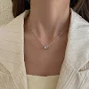 miniatures image - 27