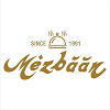 Mezbaan Restaurant