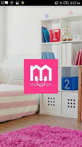 Movein.ph – Pinoy Real Estate