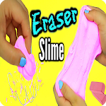 Cover Image of Скачать DIY FLUFFY SLIME 1.0 APK