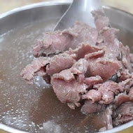 旗哥牛肉湯