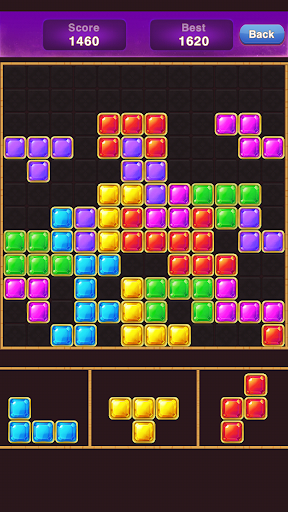 Ludo Champs Game screenshot #5