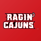 Download Louisiana Ragin’ Cajuns For PC Windows and Mac 1.0.0