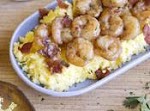 Shrimp and Grits was pinched from <a href="http://www.cooking.com/recipes-and-more/recipes/Shrimp-and-Grits-recipe-7975.aspx" target="_blank">www.cooking.com.</a>