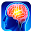 Memory Improvement Tips Download on Windows