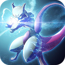 Pokeland Badge 1.5.1 APK ダウンロード