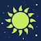 Item logo image for Sun-Earth Viewer