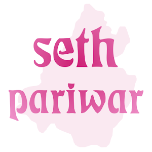 Download Seth Pariwar For PC Windows and Mac