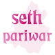 Download Seth Pariwar For PC Windows and Mac 1.0.0