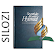 SILOZI SDA HYMN BOOK icon