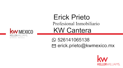 Business Card agent