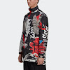 y-3 m ch1 aop long track jacket multi 