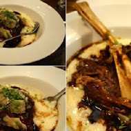 迷路小章魚餐酒館 Piccolo Polpo Bistro