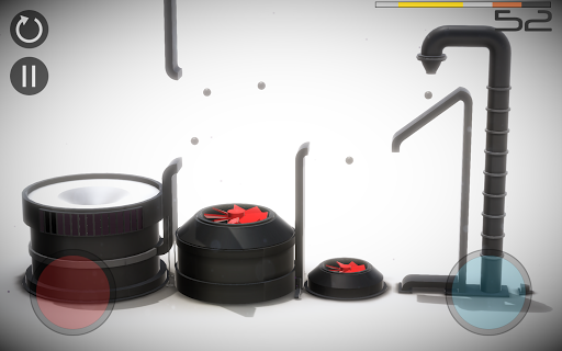 Perchang screenshot 10