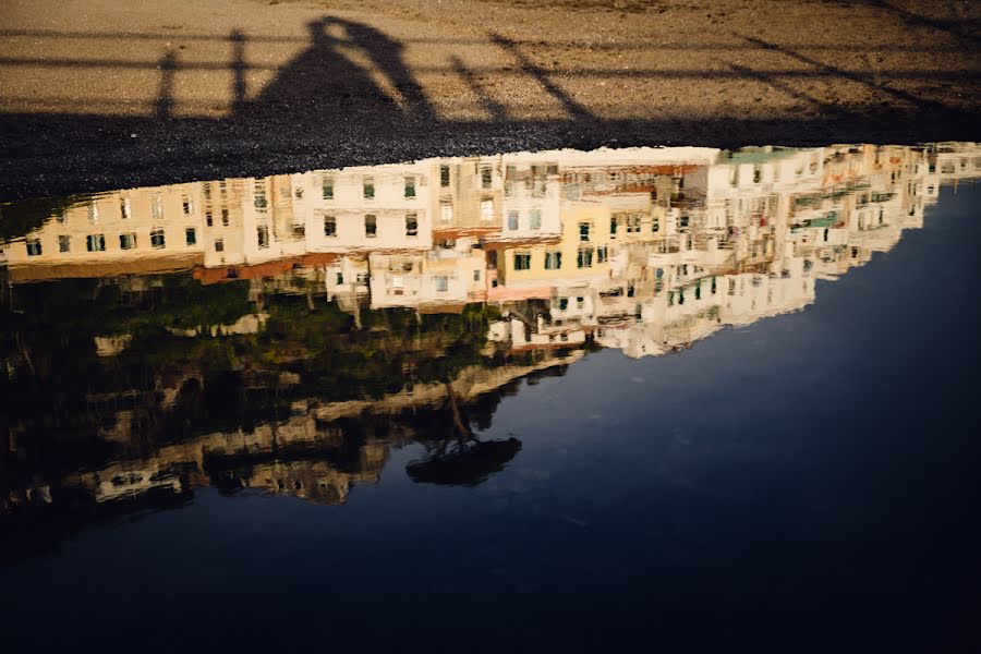 Svatební fotograf Vincenzo Scardina (vincenzoscardina). Fotografie z 25.listopadu 2020