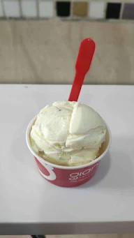 Giani's Ice Cream photo 3