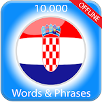 Learn Croatian Apk