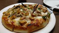 Eva's Pizza photo 7