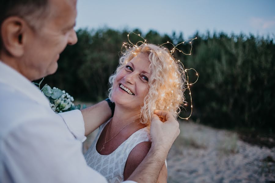 Vestuvių fotografas Eduard Panichev (chev). Nuotrauka 2020 lapkričio 9