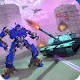 Download Robot Tank Transformer Attack Battle War For PC Windows and Mac 1.1.1