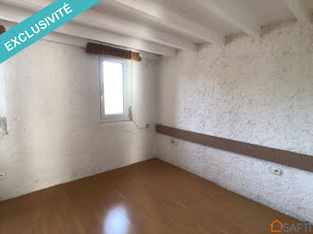 appartement à Fitou (11)