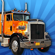 Truck Mania Download on Windows