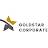 Goldstar Corporate Limited Logo