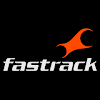 Fastrack Stores, Navrangpura, Ahmedabad logo