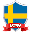 Sweden VPN