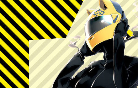 Celty small promo image