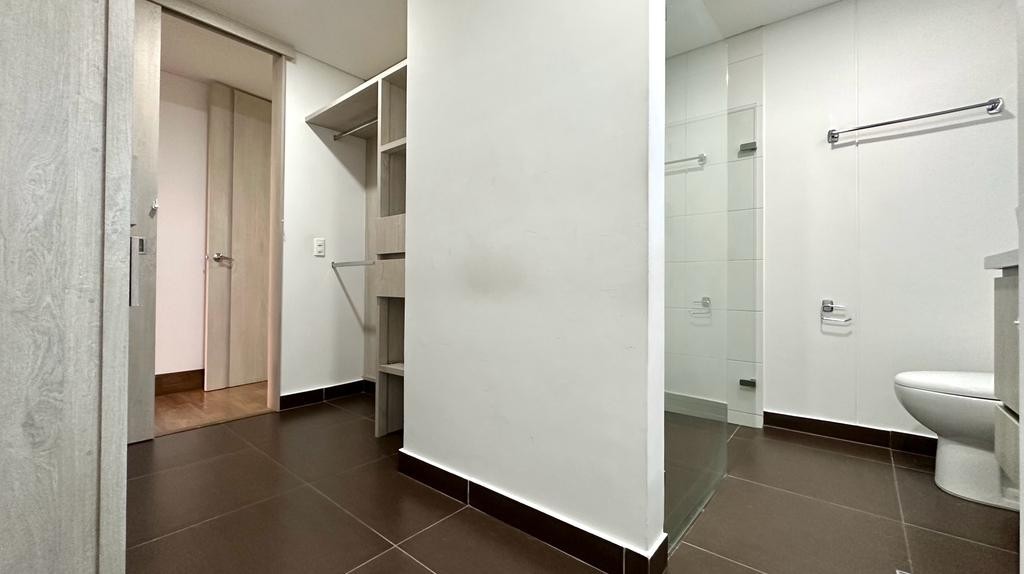 Apartamento para Arriendo en Sabaneta