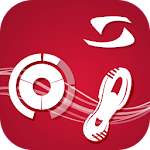 SIGMA ACTIV Apk