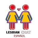 Lesbian Chat Español