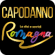 Download Capodanno in Romagna For PC Windows and Mac 5.14.55