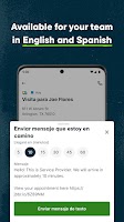 Jobber: For Home Service Pros Screenshot