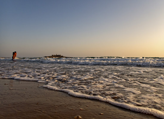 a-mare di lugiube