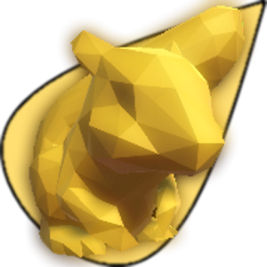 Squirrel.apk 1.1
