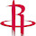 NBA Houston Rockets Wallpapers Custom New Tab