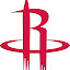 NBA Houston Rockets Wallpapers Custom New Tab