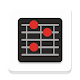 Download Guitar Chords Finder For PC Windows and Mac