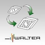 Walter Insert Converter Apk