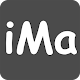 Download iMa For PC Windows and Mac 1.0