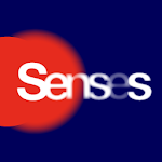 Cover Image of Unduh TEDxPoznan Senses 1.41 APK