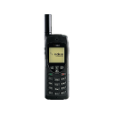 DSS Satellite Phone chrome extension