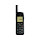 DSS Satellite Phone