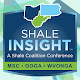 Download SHALE INSIGHT 2018 For PC Windows and Mac 3.0.5