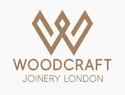 Woodcraft Joinery London Ltd Logo