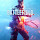 Battlefield 5 New Tab & Wallpapers Collection